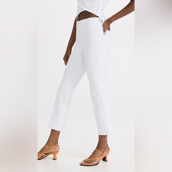 Spanx On the go ankle slim pants , sz : small - Picture 11 of 11